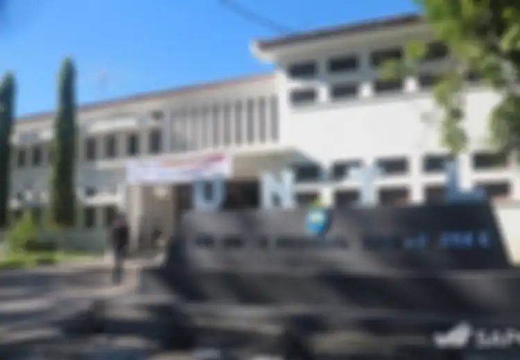 21 Tahun Merdeka, Masih Banyak Anak Timor Leste Kehilangan Kesempatan Belajar, Ternyata Ini Sederet Perguruan Tinggi yang Dimiliki 'Bumi Lorosae'