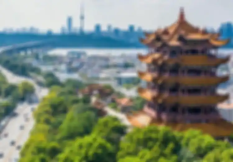 Ketika 200 Negara Pontang-panting Hadapi Pandemi Covid-19, Justru Pariwisata China Berkembang Pesat, Seolah-olah Tak Pernah Ada Pandemi Mematikan