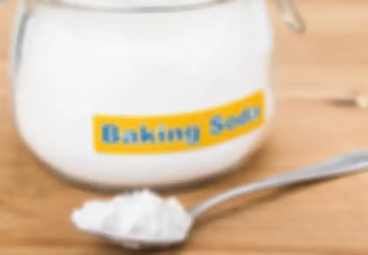 Meski Jadi Salah Satu Bahan Pembuat Kue dan Miliki Kegunaan Lain, Apakah Berbahaya Menambahkan Baking Soda ke Dalam Makanan?