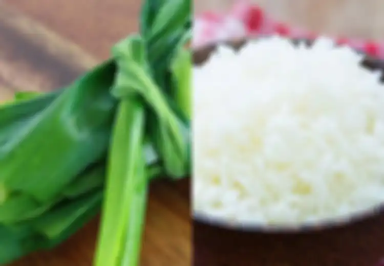 Coba Tambahkan Daun Pandan Saat Masak Nasi, Tidak Hanya Menambah Bau Wangi Saja, Tapi Penyakit Ini pun Tak Akan Menyerang Tubuh