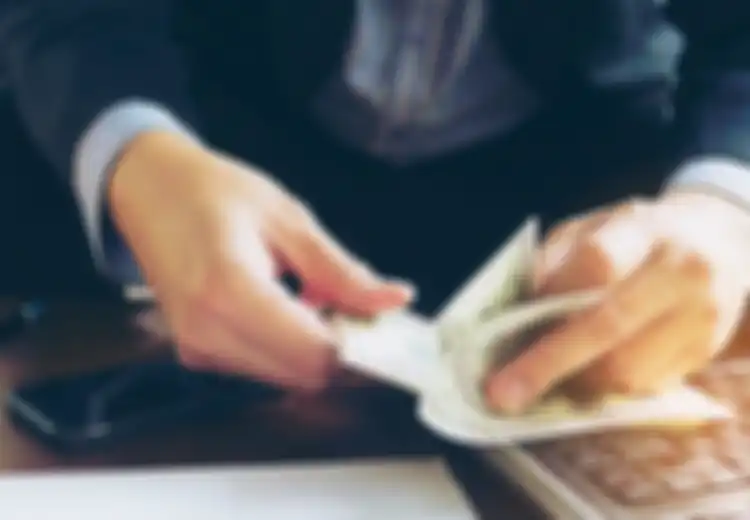 3 Aplikasi Investasi Online Untuk Pemula, Cukup Modal Rp 10 ribu