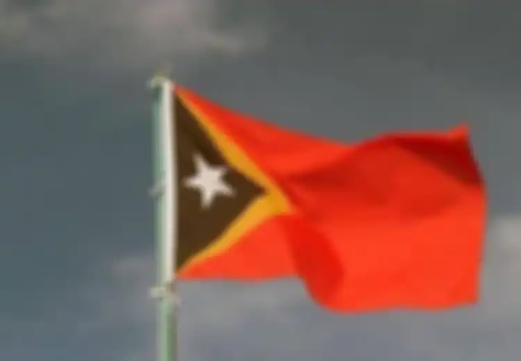 Jadi Alasan Timor Leste Percaya Diri Bisa Kaya Setelah Merdeka dari Indonesia, Bukannya Makin Kaya Timor Leste Justru Makin Terpuruk, Nasib Rakyatnya Memprihatinkan
