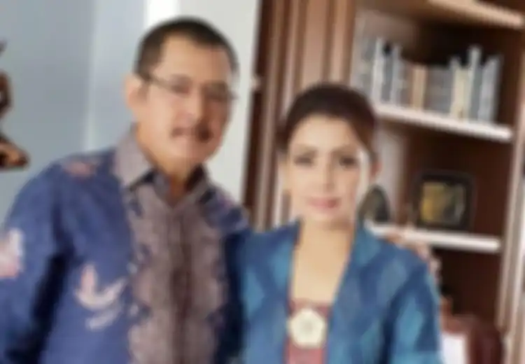 Gugat Menkeu Sri Mulyani, Rupanya Putra Soeharto Bambang Trihatmodjo Punya Banyak Sekali Bisnis Kala Bapaknya Berkuasa, Apa Saja?