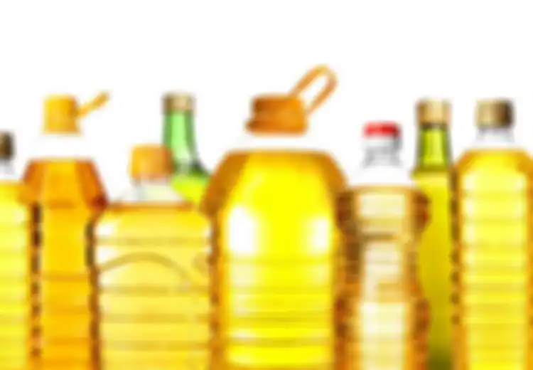 Tidak Boleh Sembarangan! Karena Sering Diabaikan, Begini Tips Menyimpan Minyak Goreng Agar Tahan Lama Hingga Dua Tahun, Mau Mencoba?