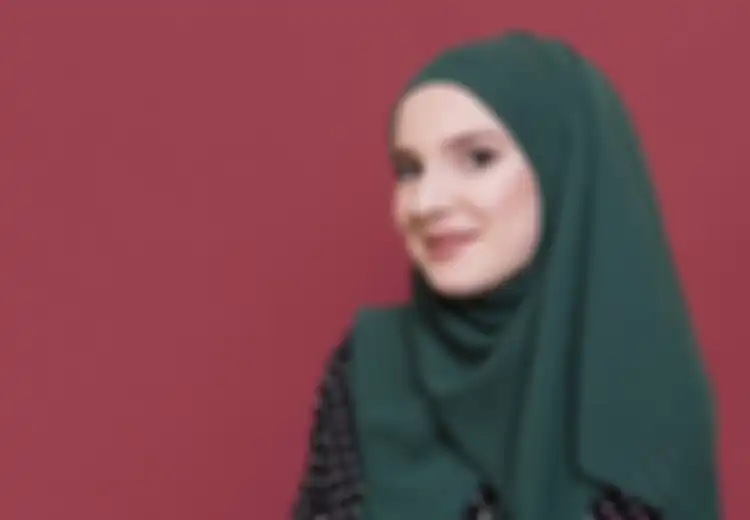 Apa Arti Ciput Jilbab Yang Bikin Guru Di Lamongan Botakin 19 Murid Perempuannya?