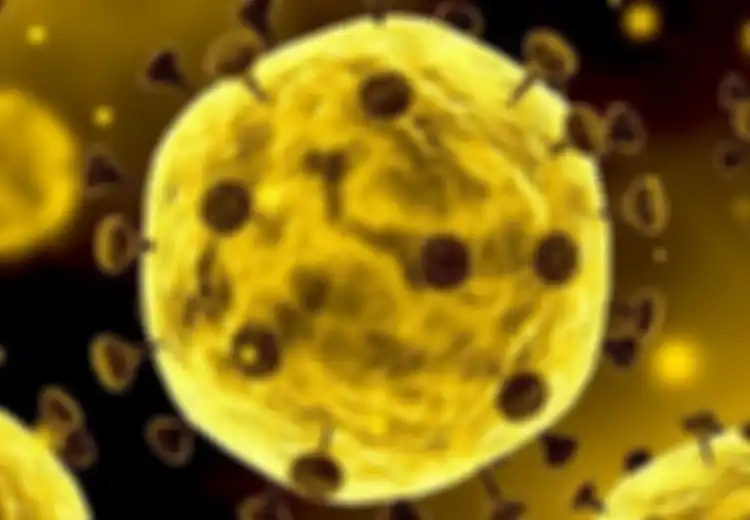 Covid Hari Ini 6 Oktober 2020: Masker Tidak Mempengaruhi Paru-paru, dan Simak Panduan Baru CDC Virus Corona Bisa Bertahan dan Menyebar di Udara