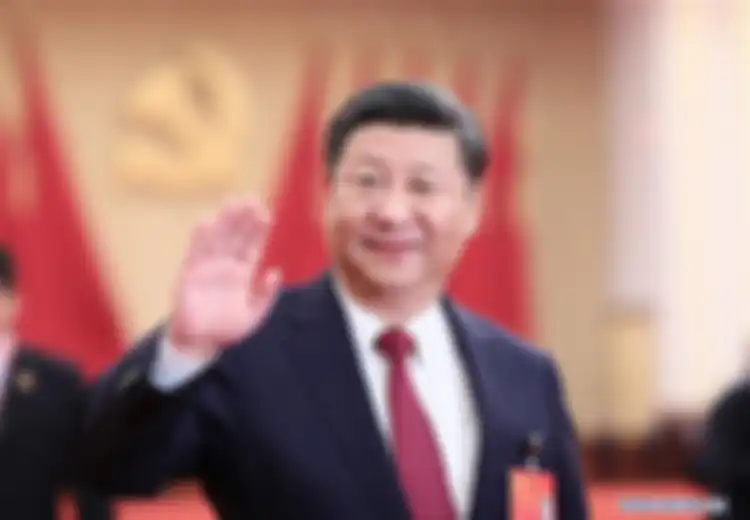 Lagi-lagi China, Pejabat Australia Peringatkan Australia Sedang 'Berperang' dengan China Karena Kelakuan Tiongkok Ini