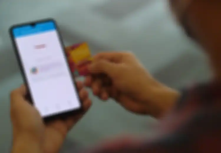 Bank Digital Jenius Mulai Tarik Biaya Langganan Nasabahnya, Netizen: Auto Pindah