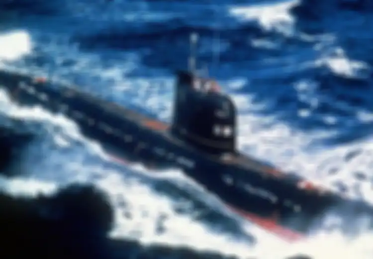 Setelah Dikepung Inggris dan Jerman, Kini Giliran Prancis Mendadak Kirim Kapal Selam Nuklirnya ke Laut China Selatan, Ternyata China Dicurigai Lakukan Kecurangan Ini