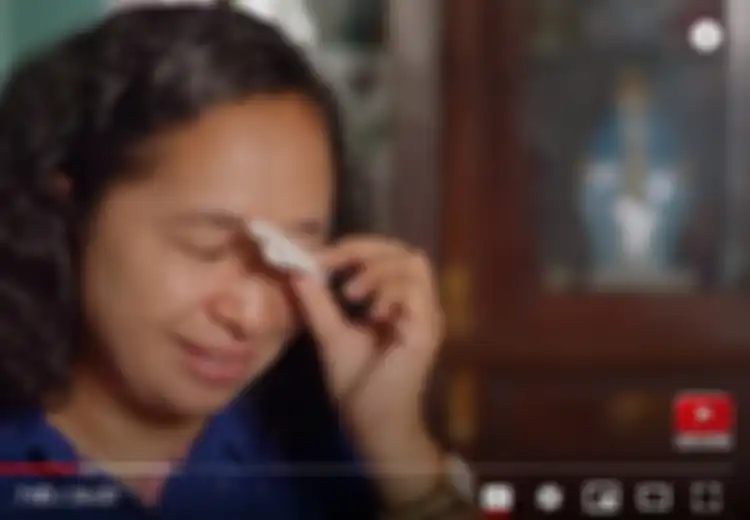 Diperlakukan Bak Pembantu hingga Dilecehkan, Kisah Gadis Timor Leste 'Diculik' Tentara Indonesia, Kabur di Usia 17 Tahun dan Menjadi 'Malaikat' Bagi Bocah-bocah Bernasib Sama Dengannya
