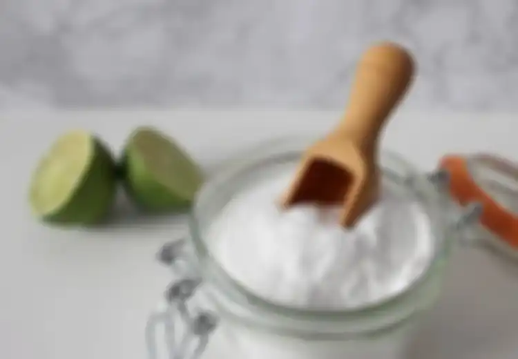 Menjaga Kesehatan Organ Kewanitaan dengan Baking Soda, Begini Caranya dan Catat Waktu yang Paling Tepat!