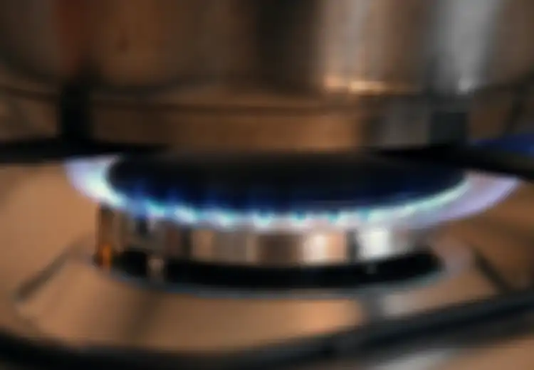 Hemat Uang, Terungkap Rahasia Gas Awet Lama, Ini Trik Hemat saat Masak dengan Kompor Gas