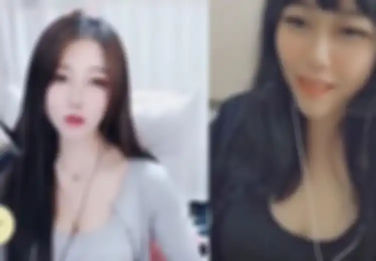 Sebanyak 135.000 Pengikutnya Dikadali Filter Kamera, Terlihat  Wanita Cantik di Medsos Ternyata Sosok Aslinya Bikin Semua Penggemarnya Syok Berat, Ini Penampakannya!