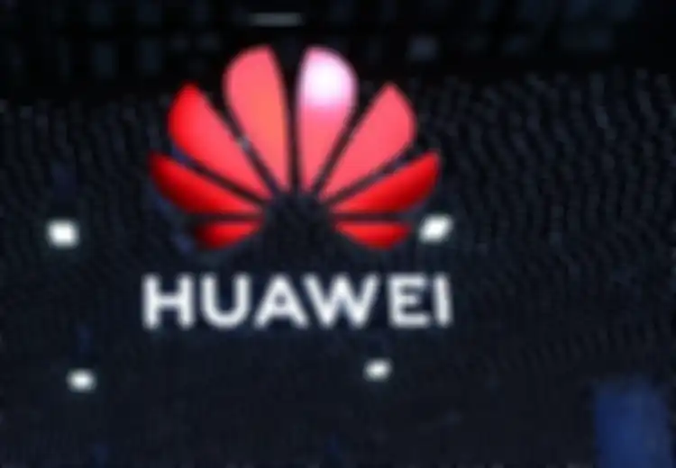 5G di Indonesia Semakin Terang, Huawei Latih 1000 SDM dan Klaim Akan Bangun Infrastrukturnya