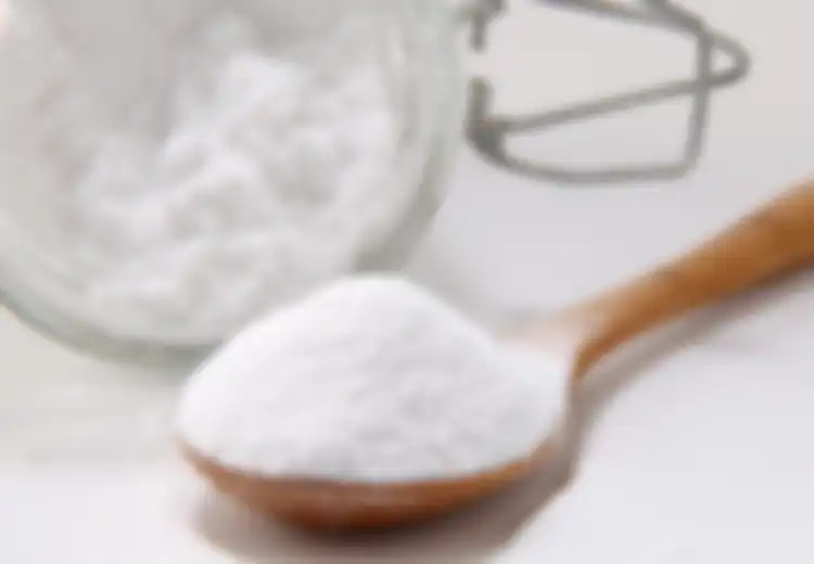 Baking Soda Memang Bahan Dapur Serba Guna, Siapa Sangka Bisa Dipakai Keluarkan Duri dari Kulit, Bagaimana Caranya?
