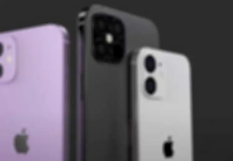  Plus Minus iPhone 12 yang Resmi masuk Indonesia 12 November Ala Gadget Reviewer Bule