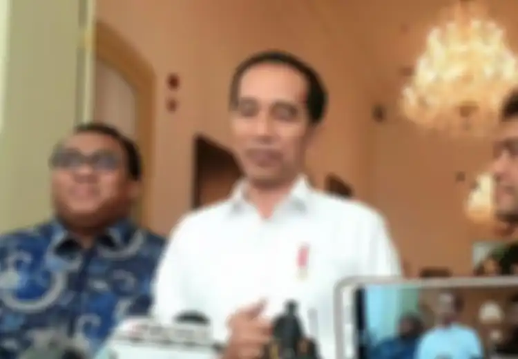 Menaker Sudah Himbau Tahun Depan Tak Ada Kenaikan Upah Minimum, KSPI Protes Keras, 'Gubernur, Tolong Abaikan!