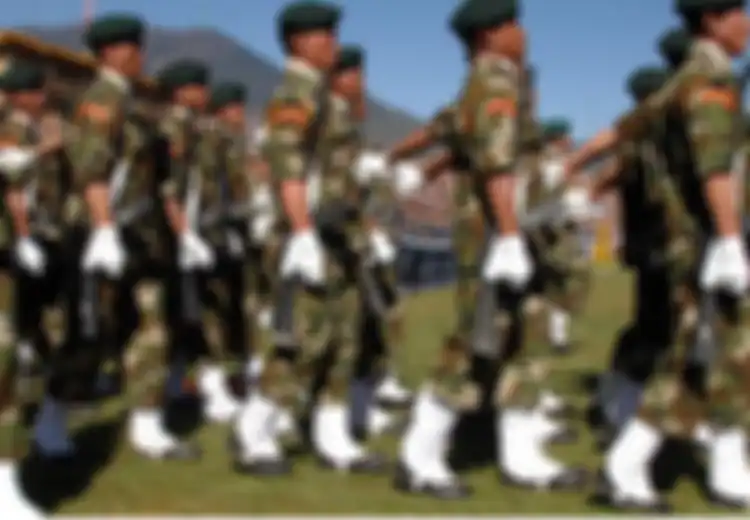 Punya Militer Terlemah di Dunia, Negara Ini Malah Jadi Negara Paling Bahagia di Dunia, Tak Punya Lampu Merah dan Perdana Menterinya Jadi Dokter saat Akhir Pekan