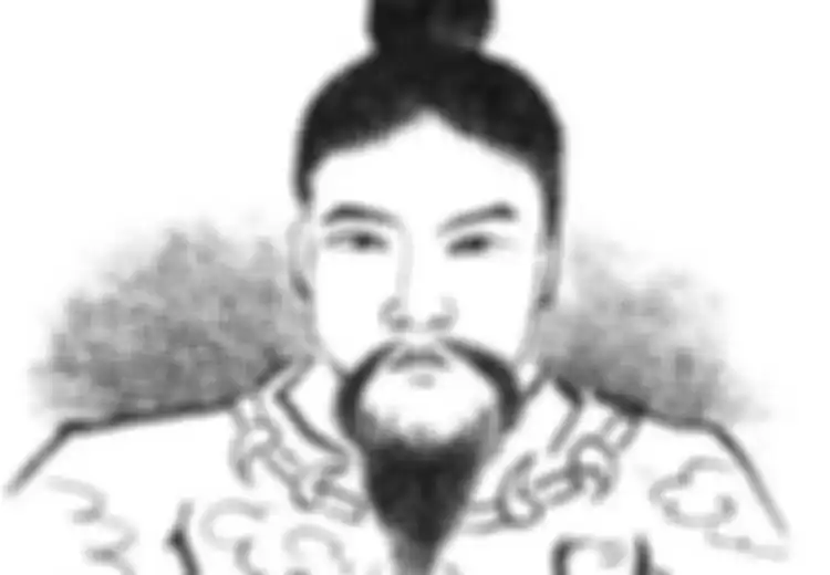 Termasuk Kaisar dari Masa 'Golden Age' Dinasti China Ini, Berikut 4 Tokoh Sejarah yang Lakukan Pernikahan Incest