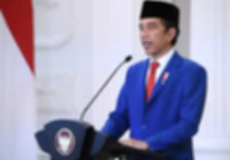 Diramalkan Oleh Bank Dunia, Tahun 2024 Akan Terjadi Pergeseran Besar-Besaran, China Jadi Penguasa Ekonomi sedang Indonesia Juga Menjadi Salah Satunya