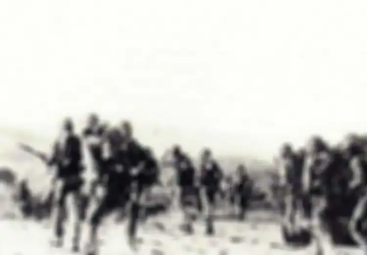 Sejarah Invasi Indonesia ke Timor Leste Didahului Deklarasi Balibo yang Didukung AS dan Australia, Ini Tujuannya