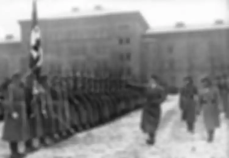 Hancurkan Banyak Negara hingga Jadi Penyebab Meletusnya Perang Dunia 2, Cuma Negara Ini Satu-satunya yang Tidak Pernah Adolf Hitler Invasi, Apa Alasannya?