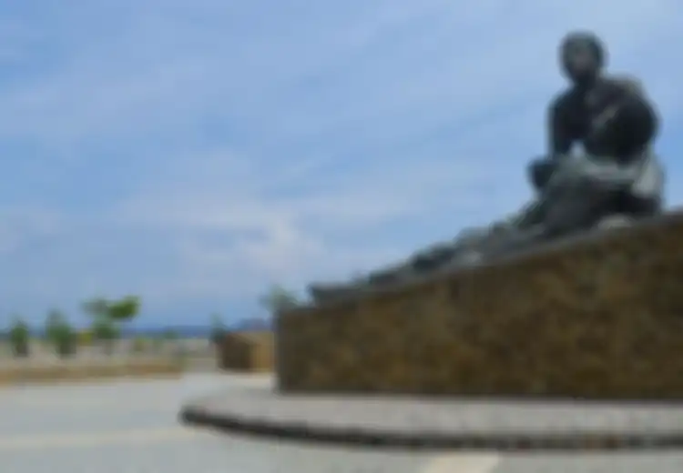 Sejarah Timor Leste: Didekatkan pada Kemerdekaan Usai Peristiwa Santa Cruz yang Tewaskan Ratusan Orang, Rencana Kedatangan Bekas Penjajahnya yang Jadi Awal Mula Tragedi Ini