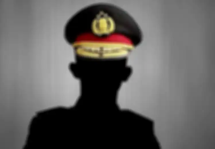 Habis Makan Bakso, 4 Polisi Langsung Muntah-muntah hingga Dilarikan di Rumah Sakit, Ternyata Ini yang Ditemukan di Dalam Bakso Tersebut, Bikin Merinding!
