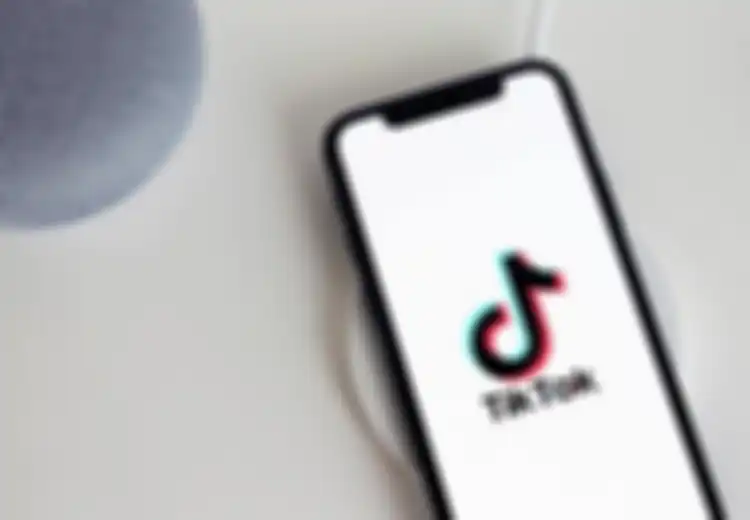 TikTok Perluas Fitur Kontrol Orang Tua, Bisa Atur Komentar di Video Anak