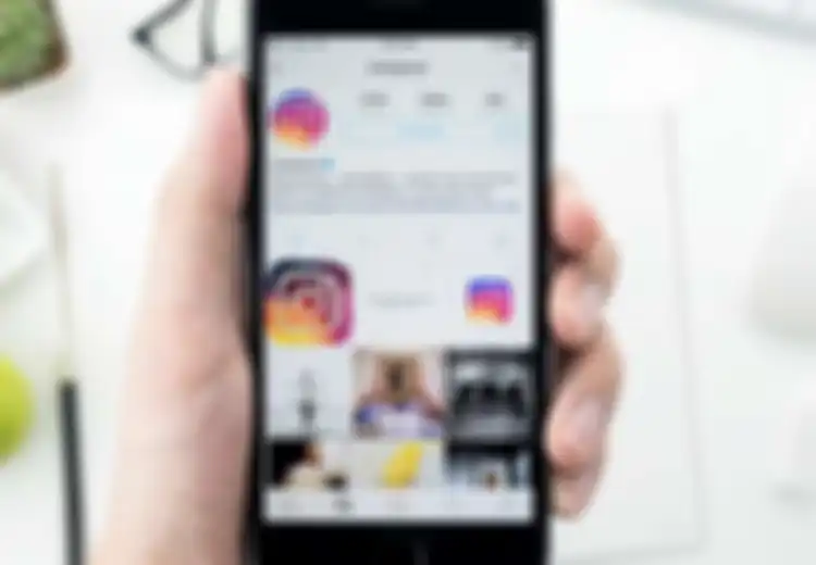 Cara Cek Username Instagram yang Pernah Dipakai Akun Lain, Bisa Cegah Dari Penipuan