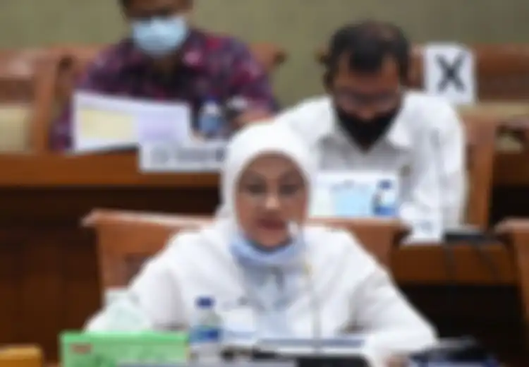 Kabar Baik! Ini Dia Jadwal Pencairan BLT BPJS Ketenagakerjaan Gelombang Kedua Ke Rekening Kalian