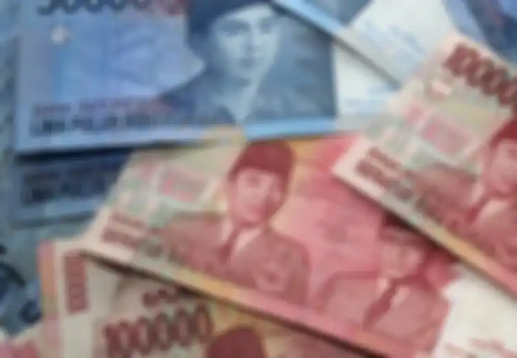 Ini Cara Mengecek Apakah Dana BLT UMKM Tetap Bisa Cair Meski NIK Tak Terdaftar di eform.bri.co.id, Mau Coba?