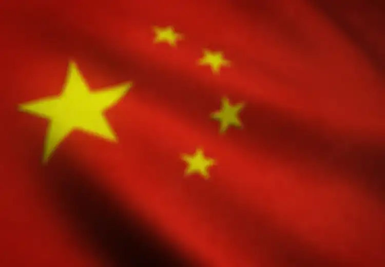 Mantan Intelijen Jerman Ramalkan China Bakal Kuasai Dunia, Perusahaan China Huawei Justru Disebut Harus Diusir dari Eropa, Hanya karena Alasan Ini