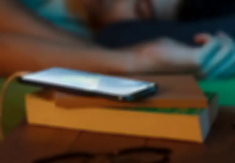 Ini Tips Charge yang Benar, Jangan Charge Semalaman Karena Bisa Bikin Baterai Stress