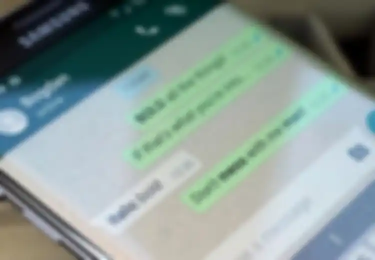 Cara Aktifkan Fitur Pesan Sementara di WhatsApp dan 3 Manfaatnya!