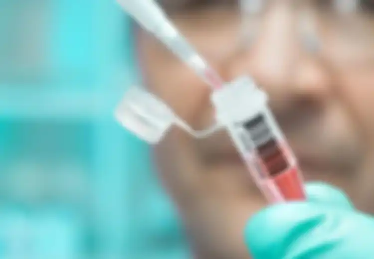 Saat Virus Corona Dianggap Pejabat Dunia Sebagai 'Peluru' Baru dalam Perang Dunia III, Masih Adakah Harapan Vaksin yang Sembuhkan Warga Dunia?