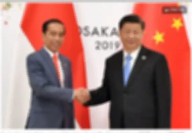 Tak Ada Nama Vladimir Putin, Ini Daftar 17 Orang Terkuat Dunia yang Datang ke G20 di Indonesia