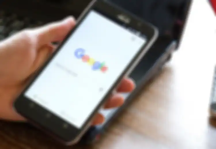 Hati-hati Jangan Sampai Dipenjara, Ternyata Google Akan Serahkan Data ke Polisi Bila Nekat Cari Kata Kunci Ini di Internet!