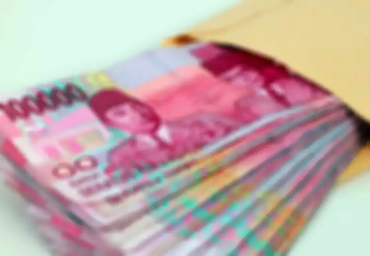 Kabar Baik, Bu Ida Fauziyah: Minggu Ini Semoga Subsidi Gaji Termin II Tersalurkan