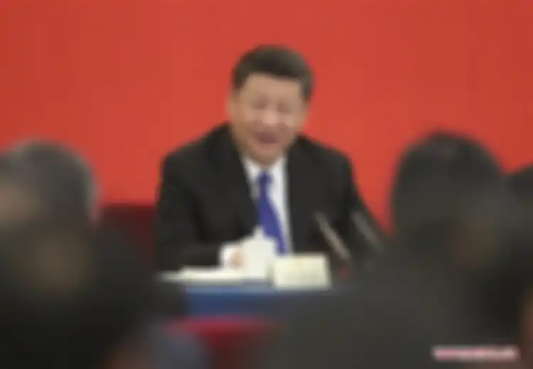 Terlilit Utang dengan China, Inilah 8 Negara yang Diprediksi Bisa Bangkrut Jika Terus-Terusan Bergantung Pada Utangan China