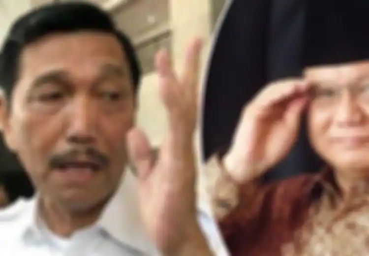 Sat-81, Pasukan Elite dan Terbaik Milik Kopassus yang Dibentuk Prabowo Subianto dan Luhur Panjaitan, Serba Rahasia dan Misterius Tapi Begitu Kuat
