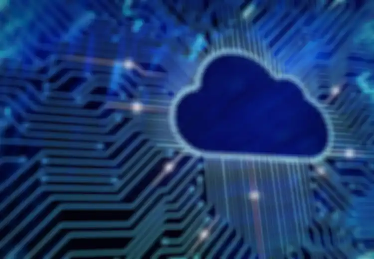 Amazon Rencanakan Data Center di Indonesia, Ada Potensi Besar Cloud di Masa Depan