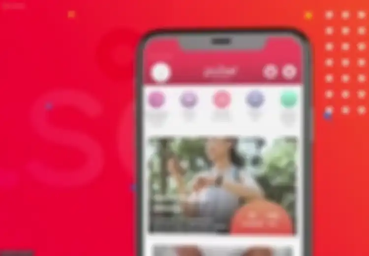 Aplikasi Pulse Bisa Cek Kesehatan Mata Pengguna Lewat Foto Selfie, Seberapa Efektif?