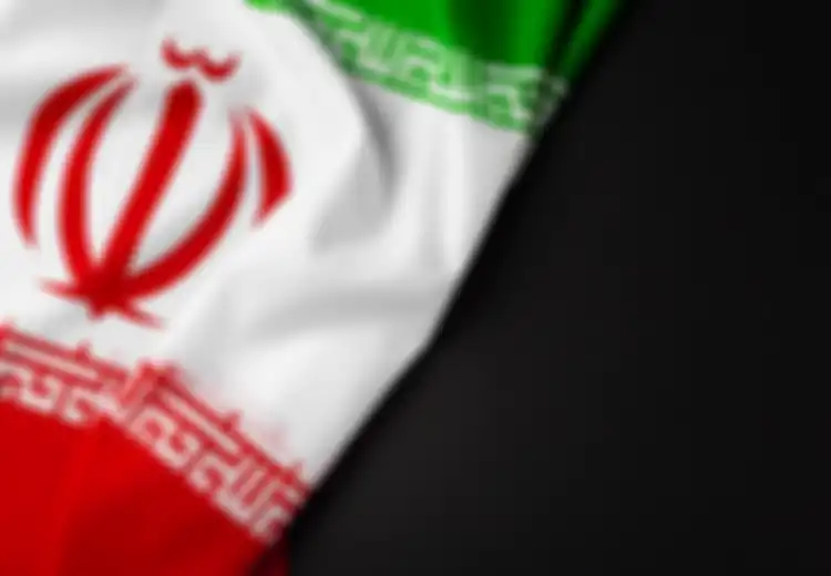 Perbandingan Kekuatan Militer Israel dan Iran, Tambahan 500 Kendaraan   Lapis Baja Berat di Tahun 2020 Makin Memperkuat Posisi Iran