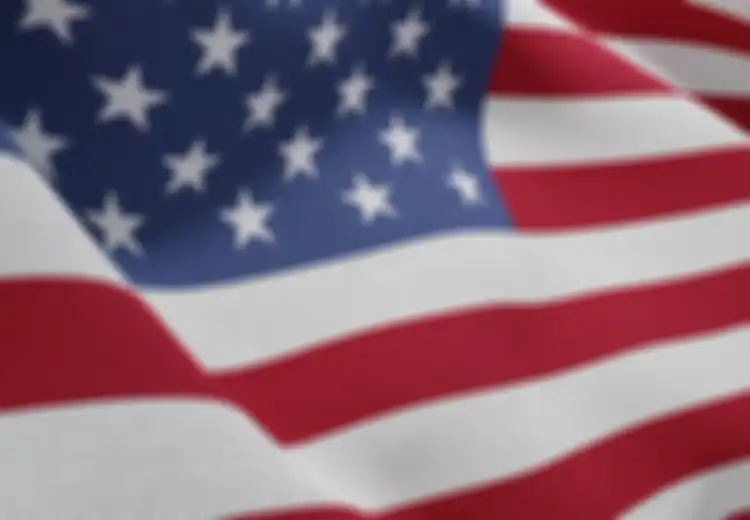 Gawat Darurat, Ekonomi Amerika Disebut Sebut Sudah Berada di Ambang Jurang Resesi, Ini Penyebab Ekonomi Ngeri Paman Sam Terancam Amburadul