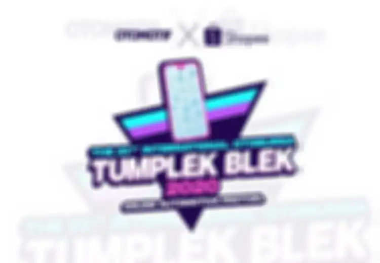 The 21st International Otobursa Tumplek Blek 2020 Bakal Kembali Digelar Secara Online, Catat Tanggalnya!