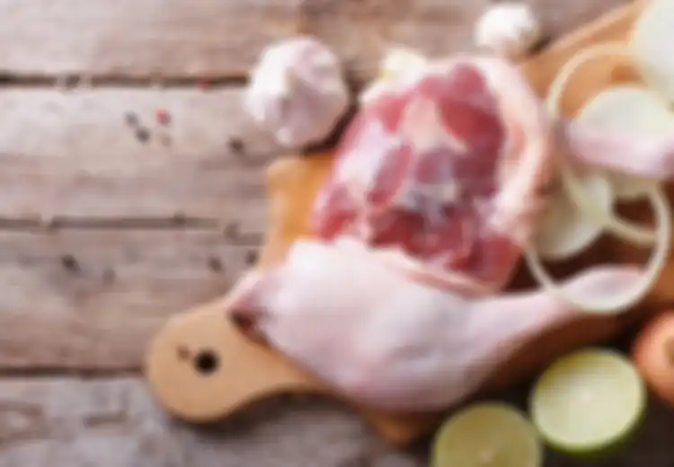 Begini Rupanya Rahasia Masak Daging Bebek ala Restoran yang Bisa Empuk Banget Teksturnya, Kuncinya Cuma Tambahkan Bumbu Ini Sebelum Dimasak, Mau Coba?