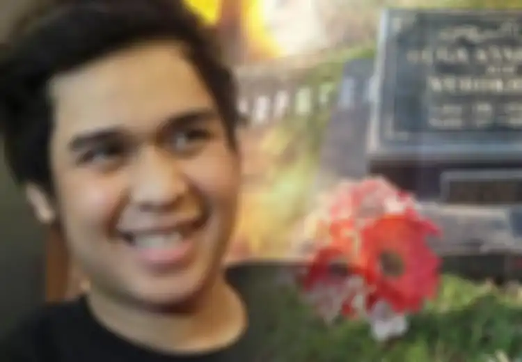 Sudah 5 Tahun Berlalu, Begini Detik-detik Olga Syahputra Berjuang Antara Hidup dan Mati, Billy: Momen Itu Sangat Mengerikan Dalam Hidup Gua