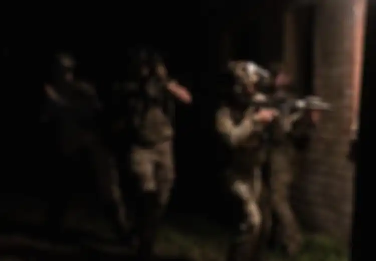 Dulu Begitu Sangar dan Membanggakan, Pasukan Khusus AS Navy SEAL Tercoreng dengan Skandal-skandal Besar Ini, Bahkan Kurang Dipercaya untuk Menjalankan Misi