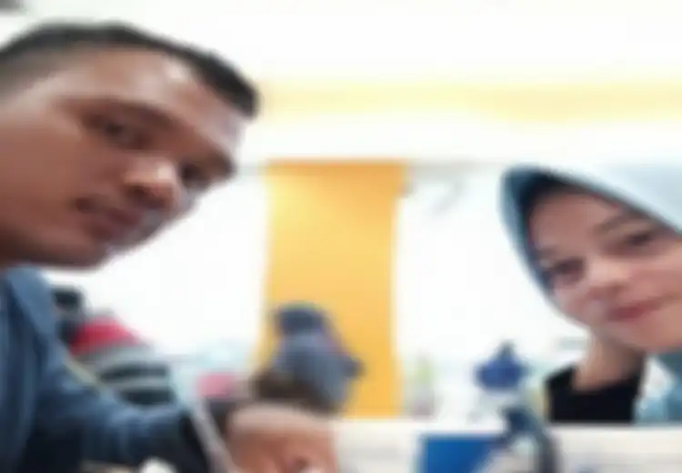 Memilukan, Undangan Sudah Disebar, Jelang Pernikahan Calon Pengantin Pria Tewas Tenggelam